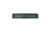 Parking Brake Shoe Set | PGD355 050 021