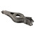Rear Left Lower Suspension Control Arm | MOORK643341