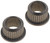 Door Hinge Bushings - .344 In. Id X .490 In. Od X .370 In. Height | DOR38376