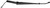 Wiper Arm | DOR42548