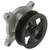 Engine Water Pump | CWPW2625M