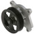 Engine Water Pump | CWPW2625M