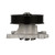 Engine Water Pump | CWPW2625M