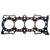 PermaTorque Engine Cylinder Head Gasket | 5579958 PT-1
