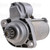 NEW Starter Motor | VAL438152
