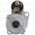 NEW Starter Motor | VAL438152