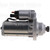 NEW Starter Motor | VAL438152