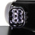 Parking Assist Sensor | BWDBWS163