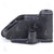 Transmission Mount Rear Left | 62M9152