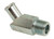 45° Heater Fitting | 4SE84505