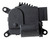 HVAC Air Door Actuator | 4SE73284