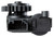 HVAC Air Door Actuator | 4SE73284
