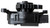 HVAC Air Door Actuator | 4SE73284