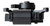 HVAC Air Door Actuator | 4SE73284