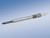 Glow Plug | BOS0250202142