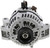 Remanufactured Alternator | BOSAL7790X