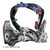 Ignition Lock & Cylinder Assembly Switch | BEC201-2083