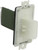 HVAC Blower Motor Resistor | 4SE20300