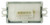 HVAC Blower Motor Resistor | 4SE20300