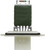 HVAC Blower Motor Resistor | 4SE20300