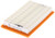 Extra Guard Air Filter Flex-Panel | FRMCA10234