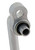 Discharge & Suction Line Hose Assembly | 4SE66079