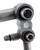 Discharge & Suction Line Hose Assembly | 4SE66079