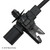 Abs Speed Sensor | BEC084-4898