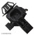 Abs Speed Sensor | BEC084-4898