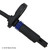 Abs Speed Sensor | BEC084-4898