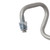 Pressure Hose | EPS92294