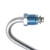 Pressure Hose | EPS92294