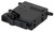 HVAC Air Door Actuator | 4SE73018