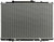 Complete Radiator | SPECU2956