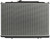 Complete Radiator | SPECU2956