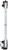Complete Radiator | SPECU2956