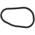 Engine Coolant Outlet Gasket | 55735957