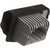 Blower Motor Resistor | BWDRU1464