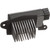 Blower Motor Resistor | BWDRU1464
