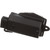 Blower Motor Resistor | BWDRU1464