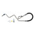 Pressure Hose | EPS91644