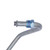 Pressure Hose | EPS91644