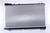 Radiator w/Integrated Transmission Oil Cooler | NIS67712