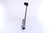 Radiator w/Integrated Transmission Oil Cooler | NIS67712