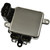 Engine Cooling Fan Module | BWDR7400