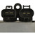 Engine Cooling Fan Module | BWDR7400