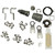 Trunk Lock Kit | BWDTLK1029