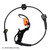 Abs Speed Sensor | BEC084-4333