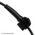 Abs Speed Sensor | BEC084-4333