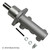 Brake Master Cyl | BEC072-8700